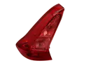 6350T6 6350.T6 6350 T6 Lampa Citroen