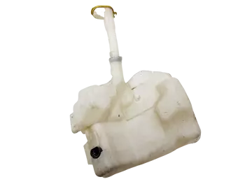 8200000213 8200369165   Zbiornik spryskiwaczy Renault 