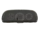 60.6224.001.0 6062240010 Licznik obrotomierz Fiat Diesel