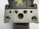 1494860080 Pompa abs Citroen Fiat Peugeot 