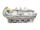 7701473353 Głowica silnika Renault 1,4 16v K4J 1,6 16v K4M