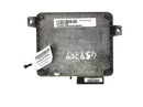 MKC104022 Sterownik Rover