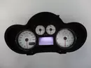 156 056 632 Licznik obrotomierz Alfa Romeo Diesel