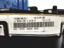 9635408880 Licznik obrotomierz Peugeot Diesel