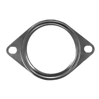 7700836094 Uszczelka Renault 