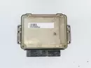 12992628LK Sterownik silnika Opel 