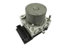 8200129951 Pompa abs Renault