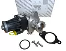 1618QR 71795160 Zawór egr Citroen Fiat Lancia Opel Peugeot Suzuki 1.3 HDI / 1.3 D