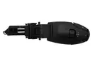 96413388XT Pilot radia Citroen Peugeot