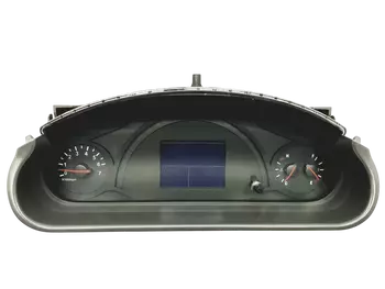 S18B-3820010BB  Licznik DR Automobiles 