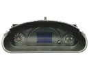 S18B-3820010BB Licznik DR Automobiles
