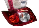 8200142688 Lampa Renault 