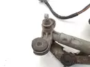 Mechanizm Wycieraczek Przód Chevrolet Spark Daewoo Matiz 1599
