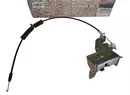 825027108R Zamek drzwi Dacia