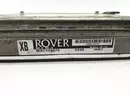 MKC103370 Sterownik Rover 