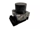 8200038695 Pompa abs Renault