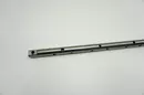 Wałek Ośka Popychaczy 8200754011 2,2 dci 2,5 dci Renault _2,2 dci G9T / 2,5 dci G9T