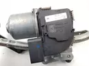 H1BB-17500-AD Mechanizm wycieraczek Ford 