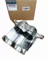 7701050919 77010-50919 Zacisk hamulcowy Nissan Opel Renault 