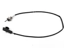 8200693945 8200420764 Czujnik temperatury spalin Renault _1.9 dCi