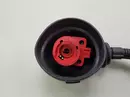 5DV007760-31 Przetwornica xenon Volkswagen 