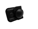 834128536R Zawias szyby Dacia 