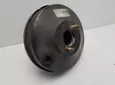 Bendix B340821 Serwo hamulcowe Renault 