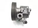 4007EP Pompa wspomagania kierownicy Citroen Fiat Peugeot 2,2 HDI 4HW | 2,2 16v