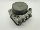 8200737985 Pompa abs Renault 