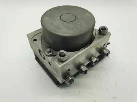 8200737985 Pompa abs Renault 