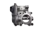 161206038R Przepustnica powietrza Dacia Nissan Renault 0,9 TCE H4B 1,2 TCE H5F