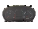 W06K0920850C Licznik Seat Diesel