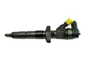 8200084534 Wtrysk paliwa Renault _2,2 DCI