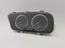 288954209915N Licznik obrotomierz Tata Diesel