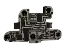 7700428321 Wkład lampy Renault 