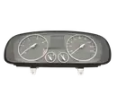 248100014R Licznik obrotomierz Renault Diesel