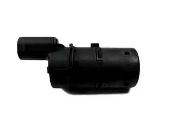 1688285 Czujnik pdc parkowania Alfa Romeo Fiat 