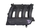 8200691682, 140037159R Kolektor ssący Nissan Opel Renault 2,0 16v F4R