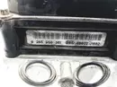 A4544200175 Pompa abs Smart 