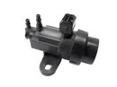 7700109099 Elektrozawór Nissan Opel Renault