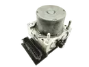 47660AX600 Pompa abs Nissan