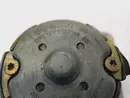 48910-06000 Pompa abs SsangYong 