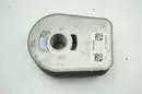 8200779744 Chłodnica oleju Dacia Mercedes-Benz Nissan Renault _1,5 dci