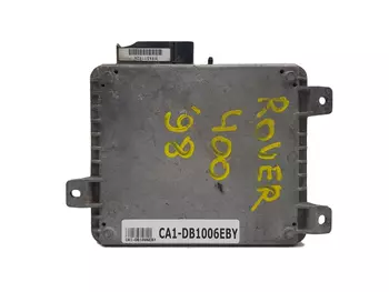 MKC104032 Sterownik silnika Rover 