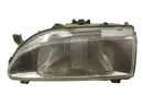 0291007 Reflektor Renault 
