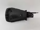 255520229R Pilot radia Renault 