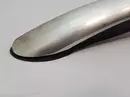 738216452R Reling Renault 