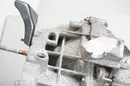 TL4002 Skrzynia biegów Renault 1,5 dci