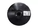 9640071080 Serwo hamulcowe Citroen