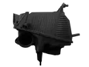 165003318R  Obudowa filtra powietrza Renault 1,5 DCI K9K